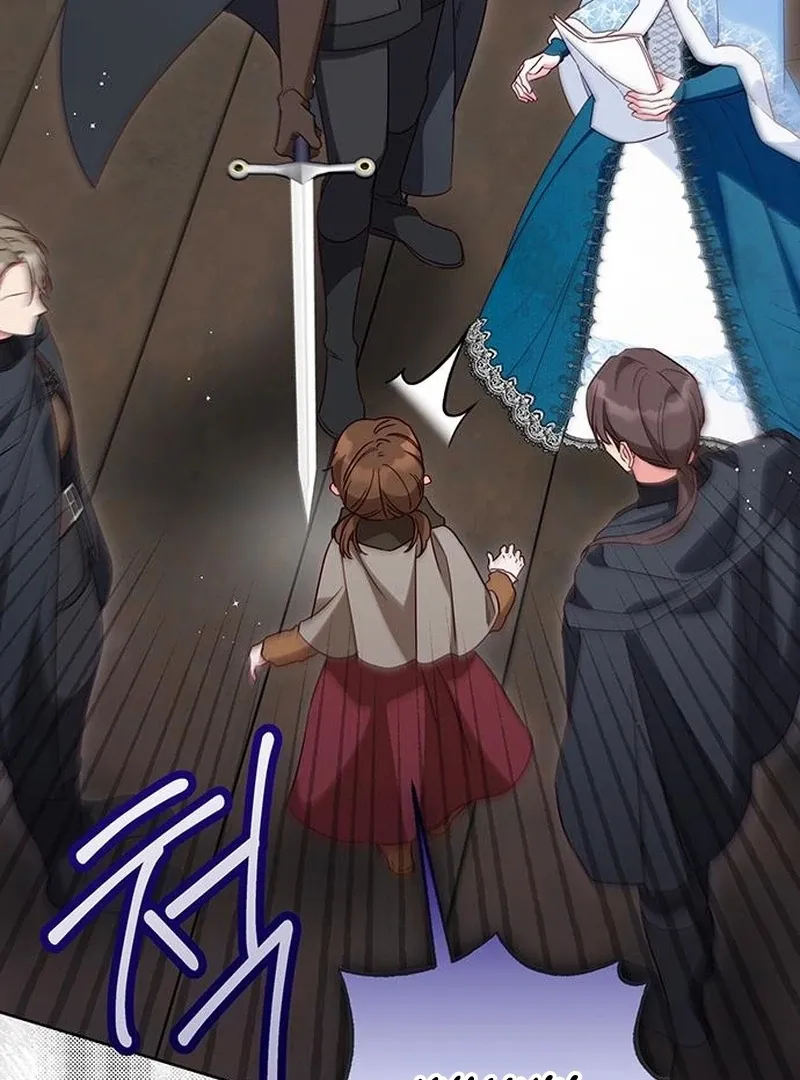 Grand Duchess’s Constitution Chapter 21 Online - página 15