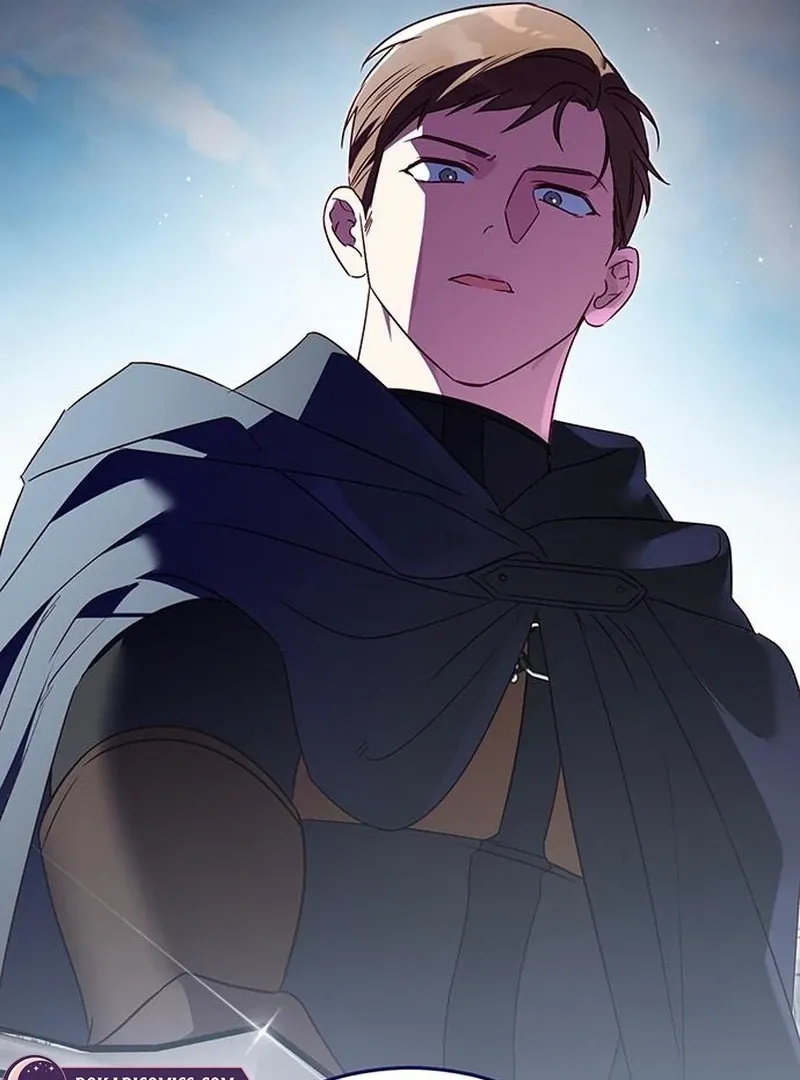 Grand Duchess’s Constitution Chapter 21 Online - página 19