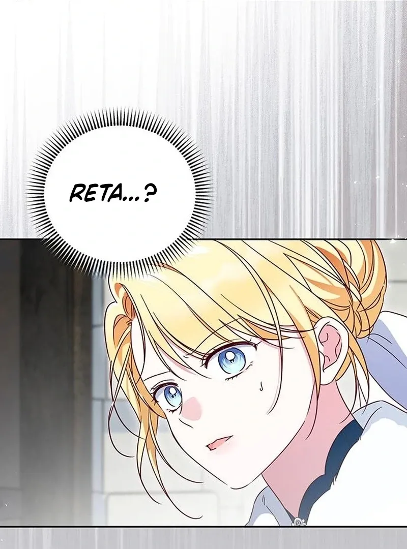 Grand Duchess’s Constitution Chapter 21 Online - página 24