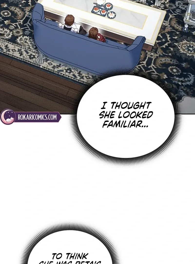Grand Duchess’s Constitution Chapter 21 Online - página 33