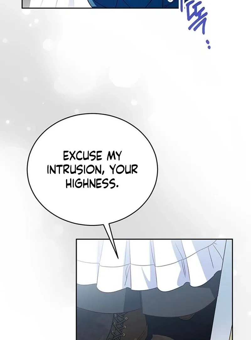 Grand Duchess’s Constitution Chapter 21 Online - página 38
