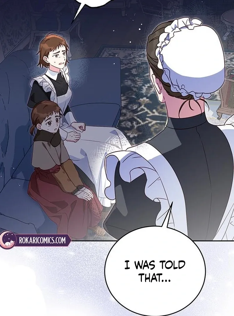 Grand Duchess’s Constitution Chapter 21 Online - página 42