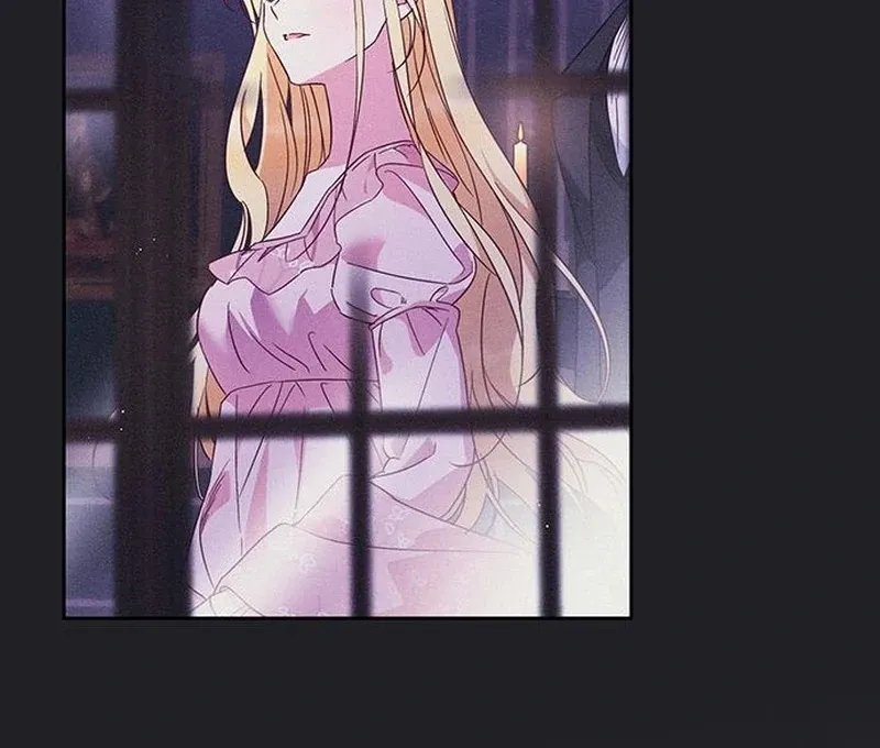 Grand Duchess’s Constitution Chapter 21 Online - página 46