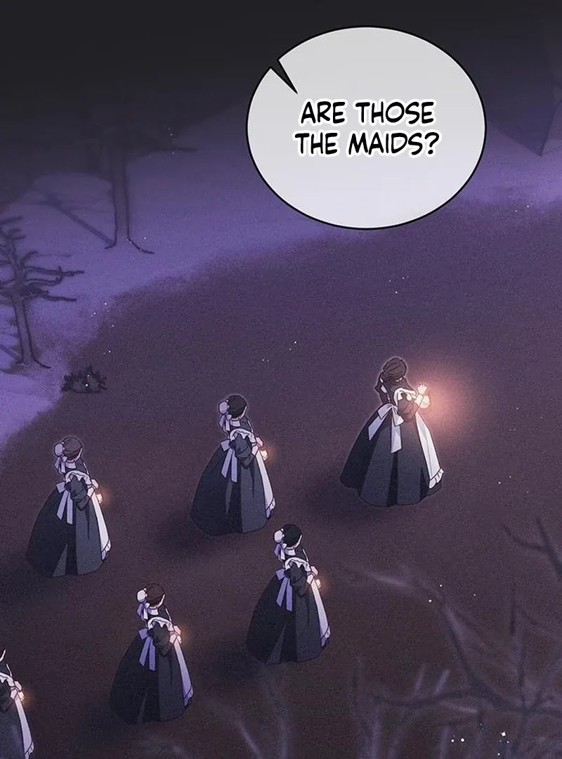 Grand Duchess’s Constitution Chapter 21 Online - página 47