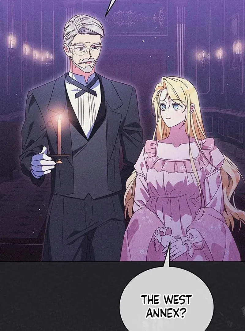 Grand Duchess’s Constitution Chapter 21 Online - página 49