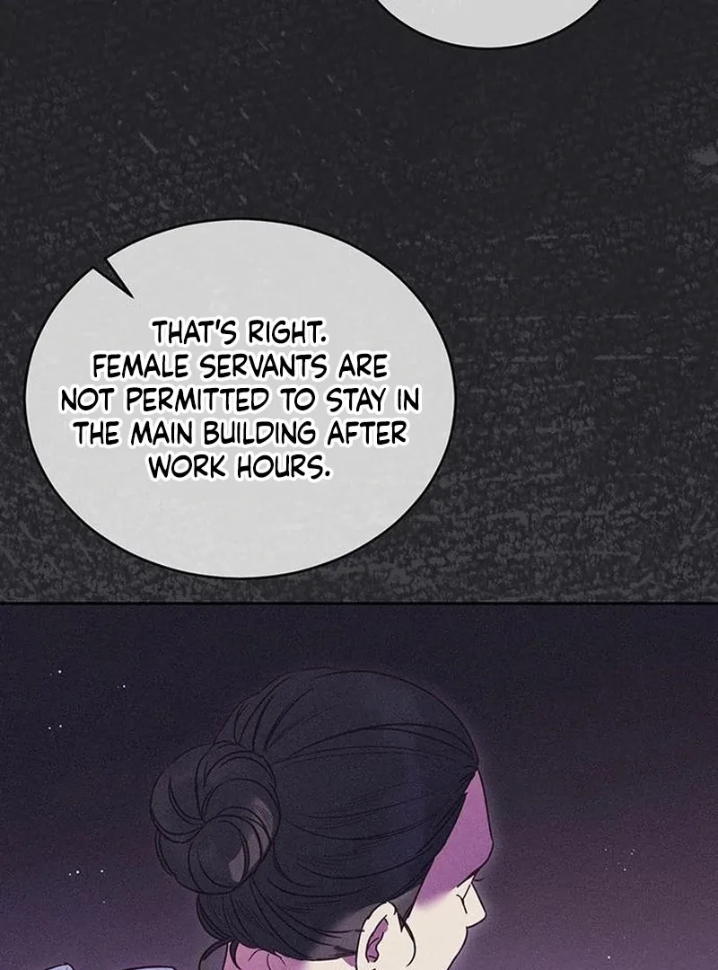 Grand Duchess’s Constitution Chapter 21 Online - página 50