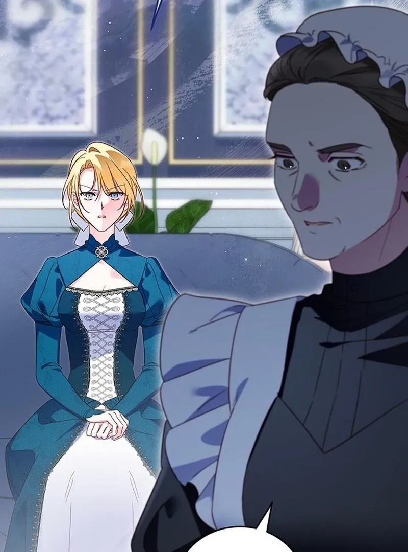 Grand Duchess’s Constitution Chapter 21 Online - página 59
