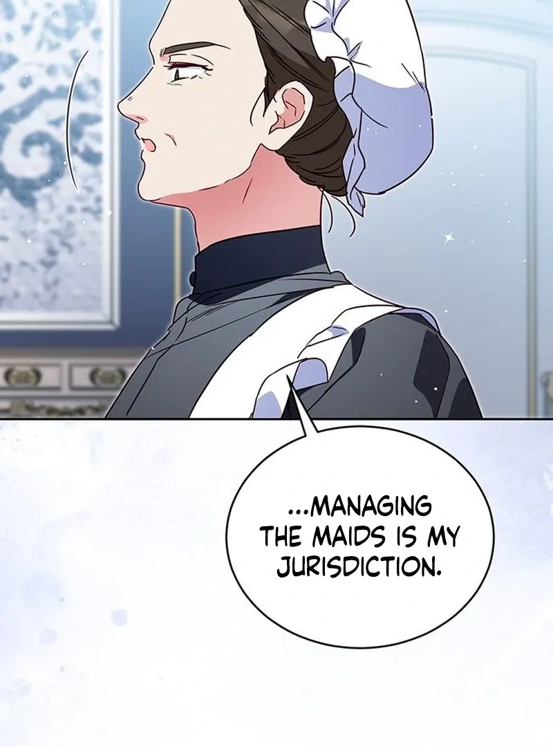 Grand Duchess’s Constitution Chapter 21 Online - página 67