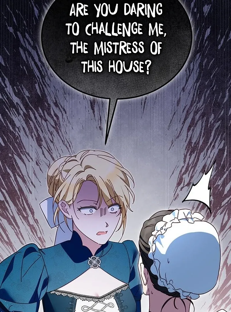 Grand Duchess’s Constitution Chapter 21 Online - página 78