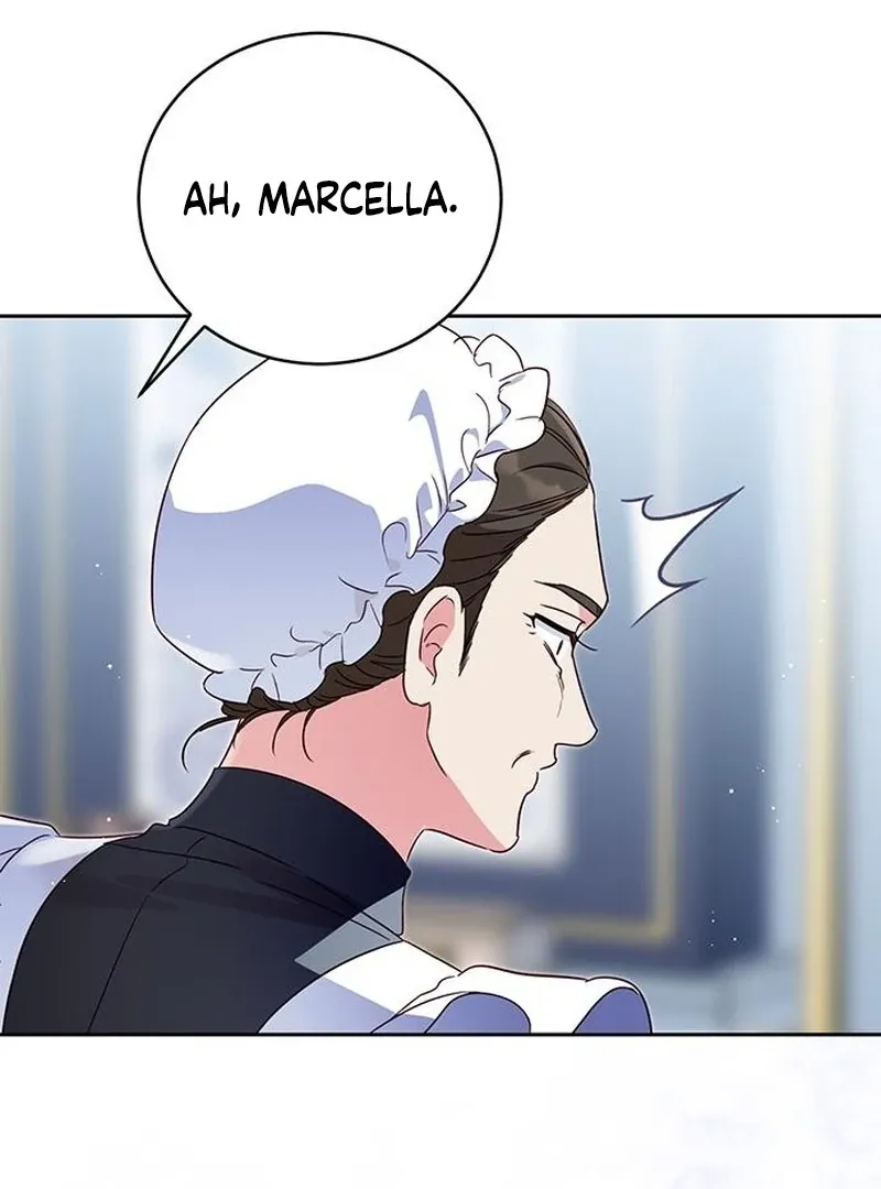 Grand Duchess’s Constitution Chapter 21 Online - página 102