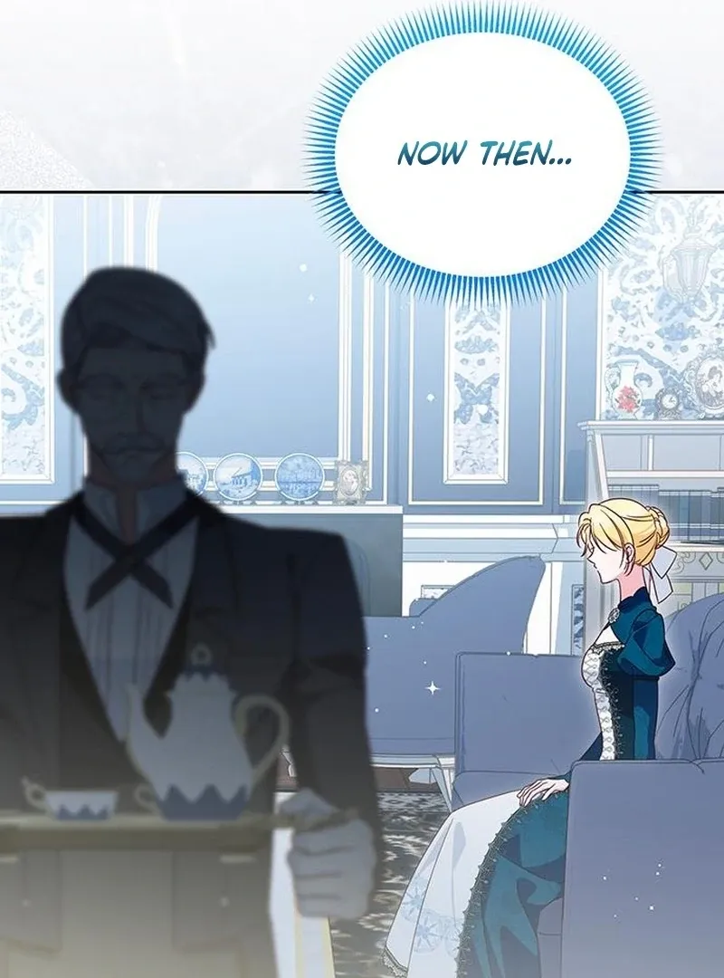 Grand Duchess’s Constitution Chapter 21 Online - página 119