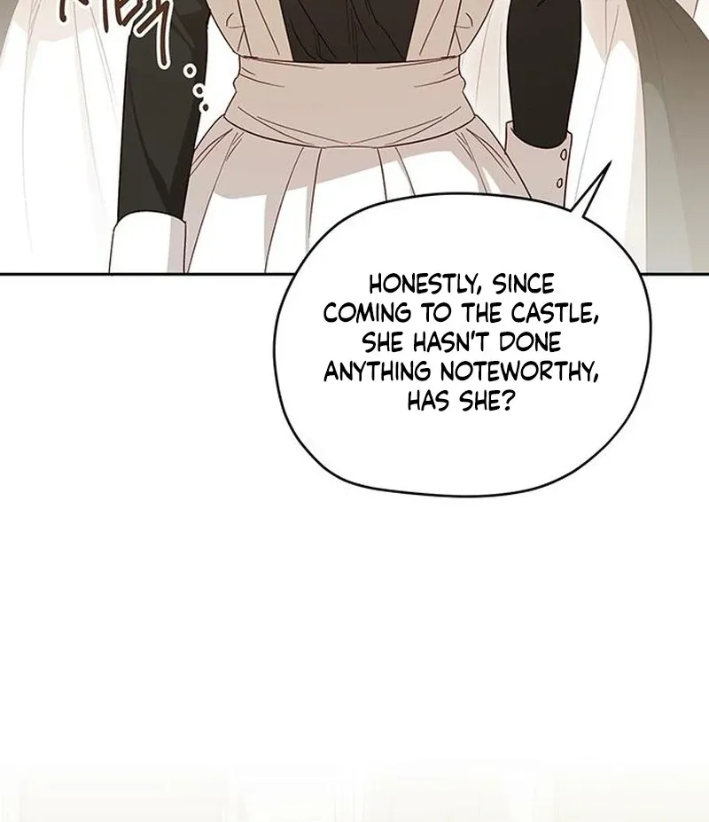 Grand Duchess’s Constitution Chapter 21 Online - página 127