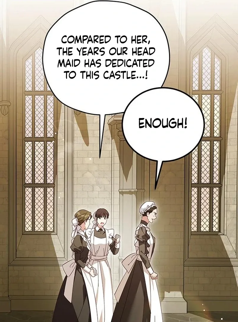 Grand Duchess’s Constitution Chapter 21 Online - página 128