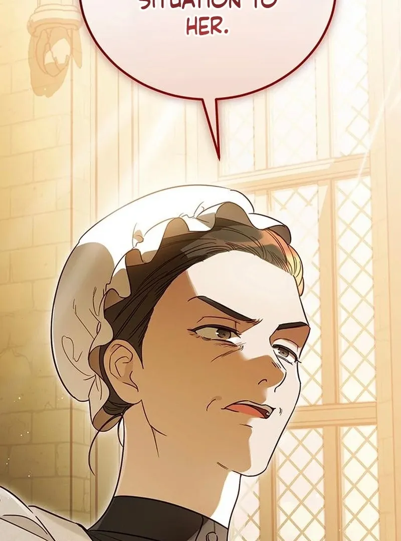 Grand Duchess’s Constitution Chapter 21 Online - página 134