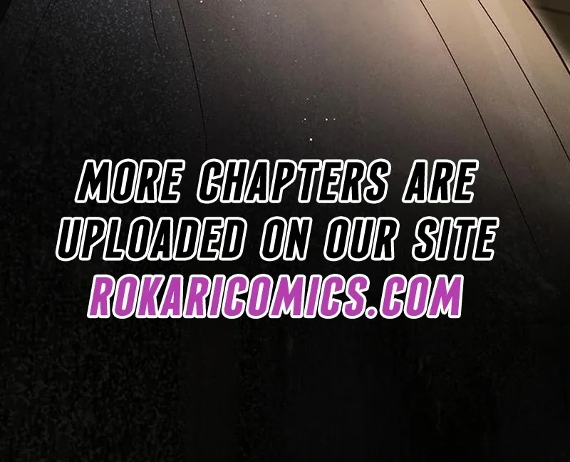 Grand Duchess’s Constitution Chapter 21 Online - página 136