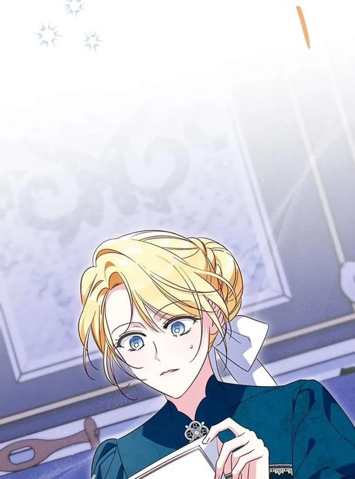 Grand Duchess’s Constitution Chapter 22 Online - página 4