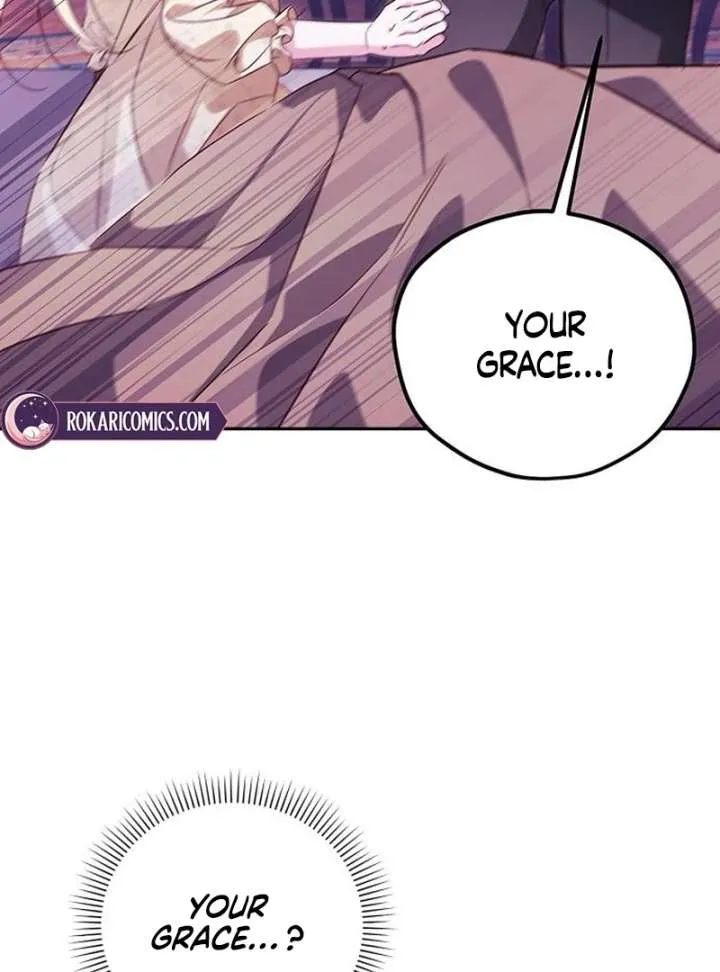 Grand Duchess’s Constitution Chapter 22 Online - página 58