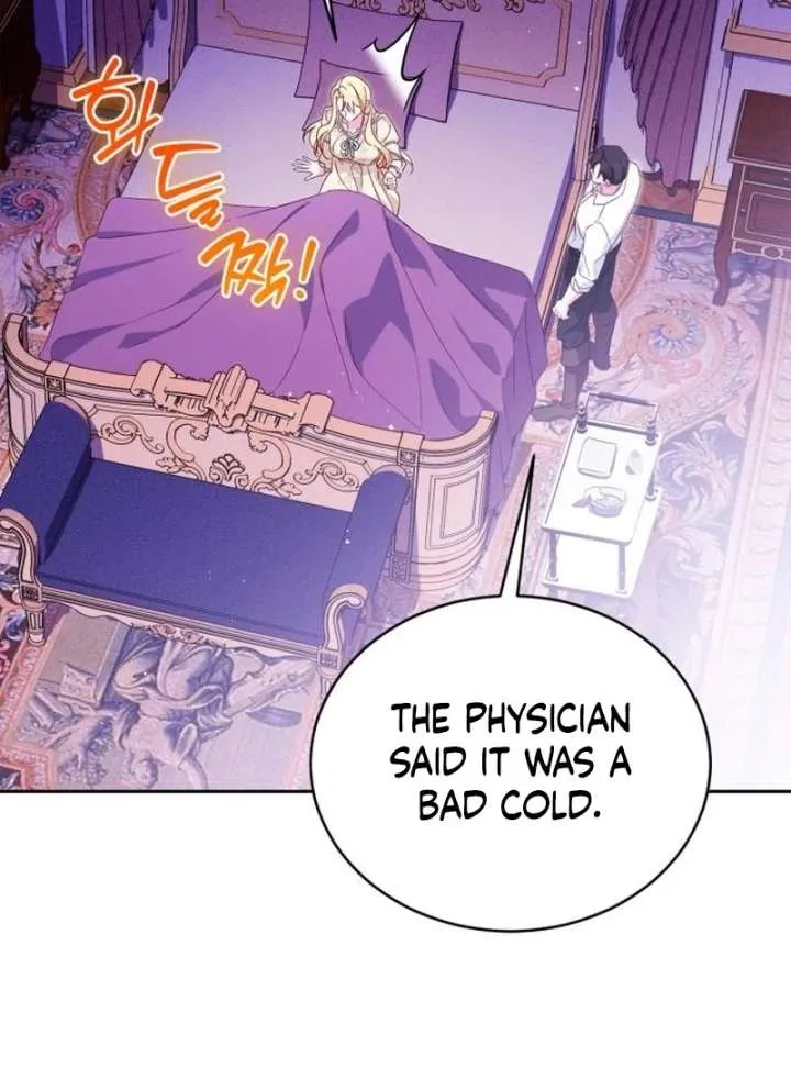 Grand Duchess’s Constitution Chapter 22 Online - página 65