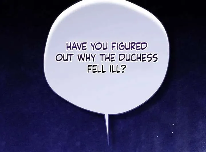 Grand Duchess’s Constitution Chapter 22 Online - página 107