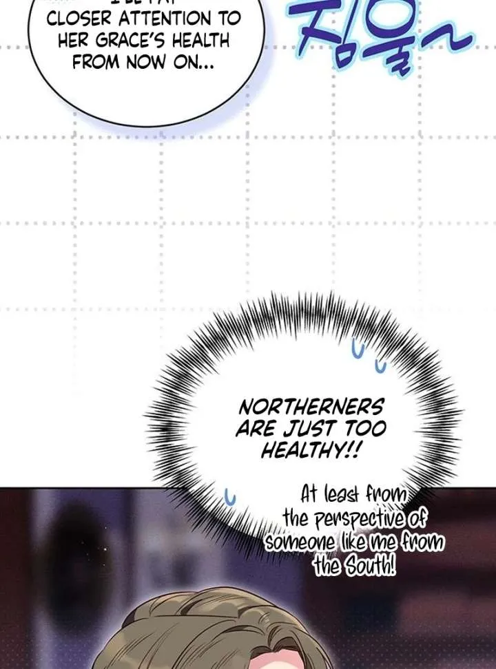 Grand Duchess’s Constitution Chapter 22 Online - página 118