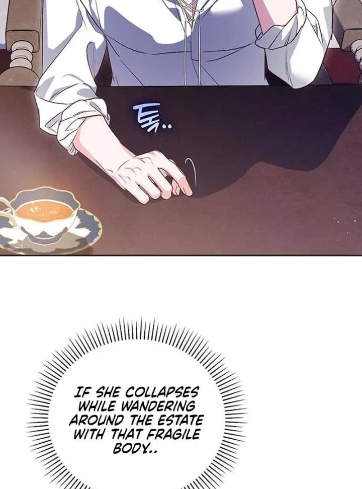 Grand Duchess’s Constitution Chapter 22 Online - página 124