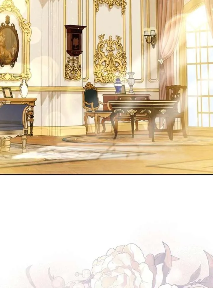 Grand Duchess’s Constitution Chapter 23 Online - página 3