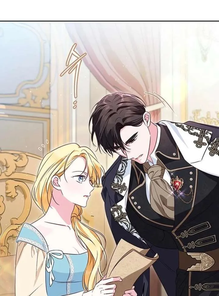 Grand Duchess’s Constitution Chapter 23 Online - página 11