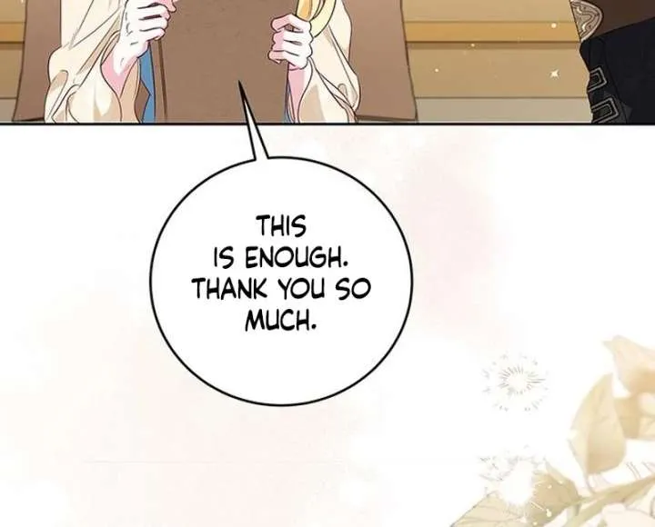 Grand Duchess’s Constitution Chapter 23 Online - página 24