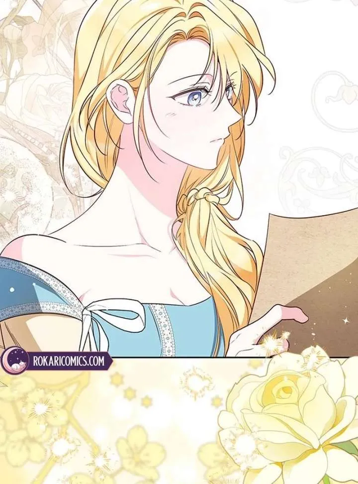 Grand Duchess’s Constitution Chapter 23 Online - página 26