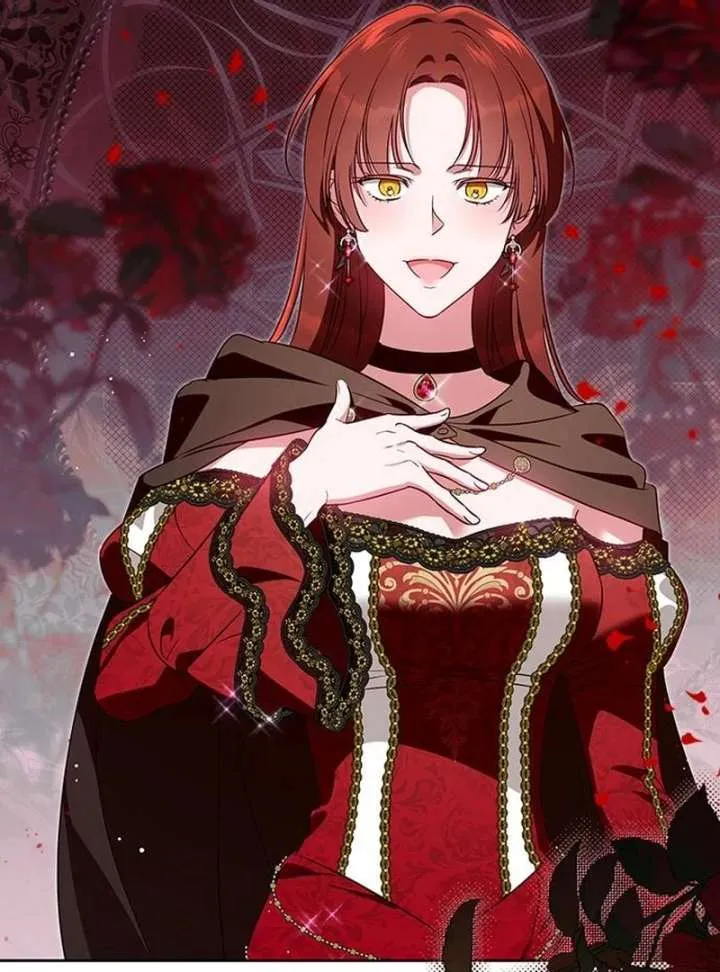Grand Duchess’s Constitution Chapter 23 Online - página 55