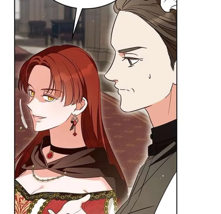 Grand Duchess’s Constitution Chapter 23 Online - página 60