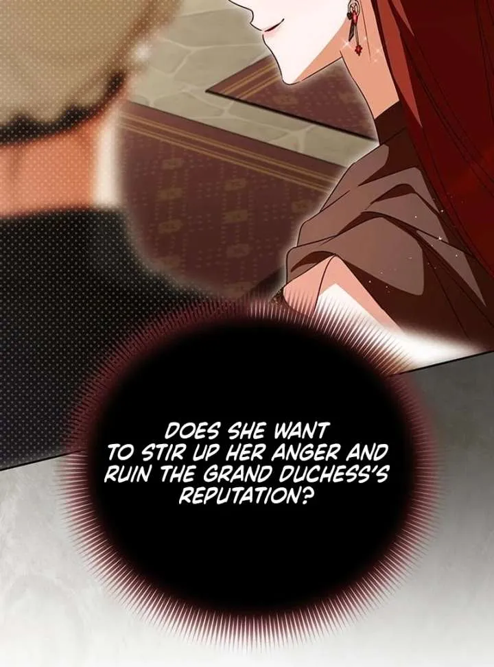 Grand Duchess’s Constitution Chapter 23 Online - página 82
