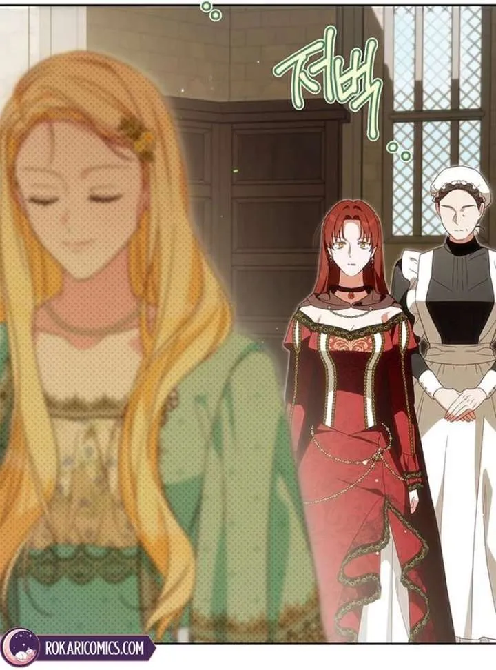 Grand Duchess’s Constitution Chapter 23 Online - página 90