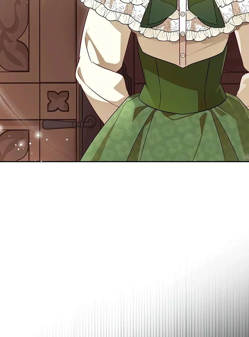 Grand Duchess’s Constitution Chapter 6 Online - página 4
