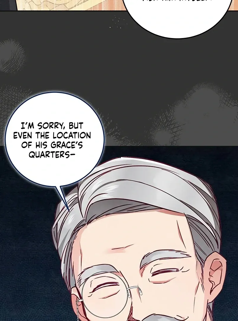 Grand Duchess’s Constitution Chapter 6 Online - página 9