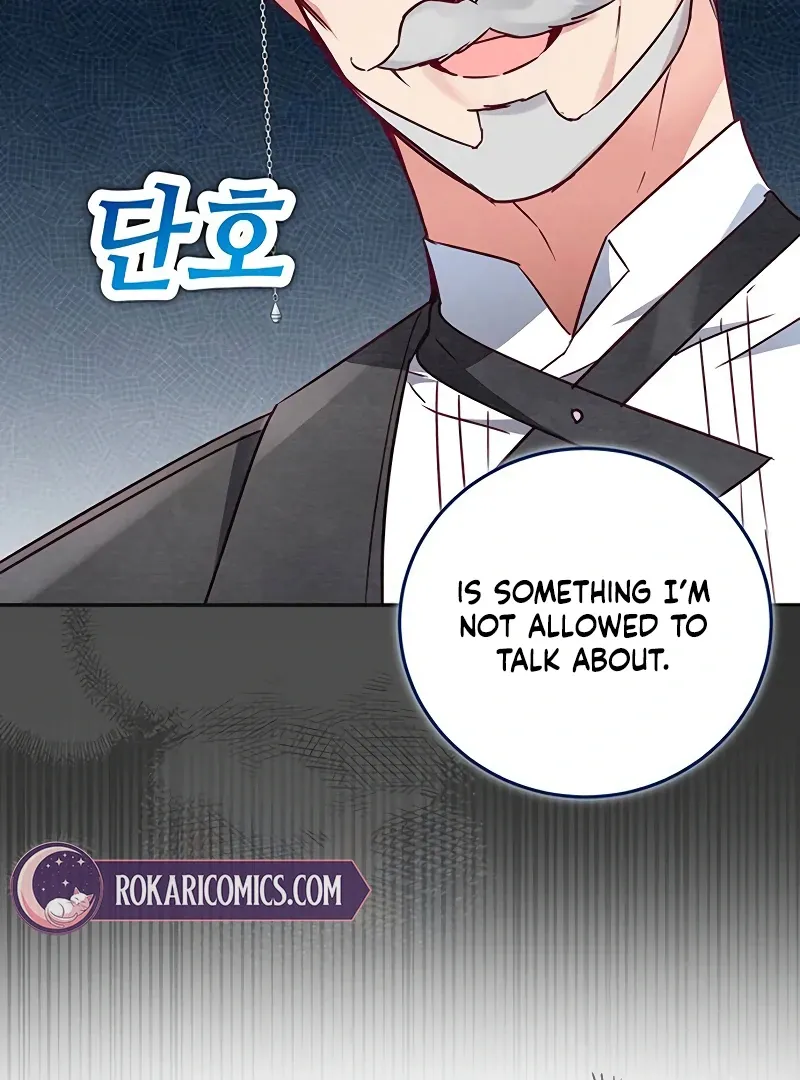 Grand Duchess’s Constitution Chapter 6 Online - página 10