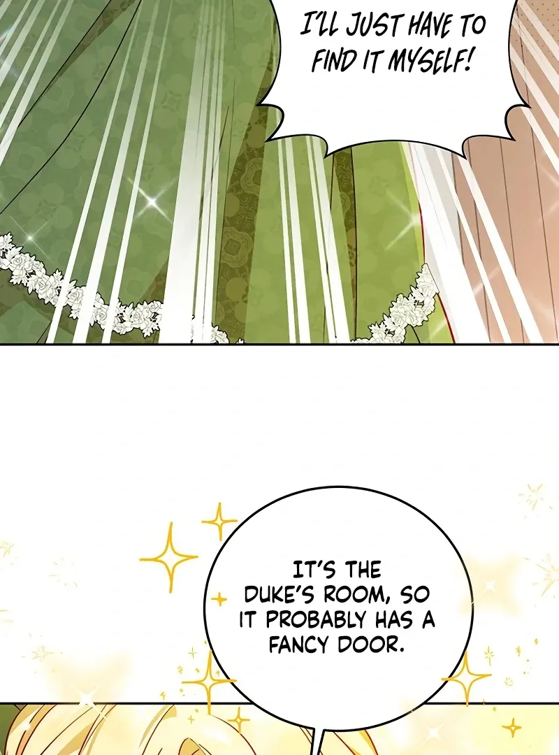 Grand Duchess’s Constitution Chapter 6 Online - página 18