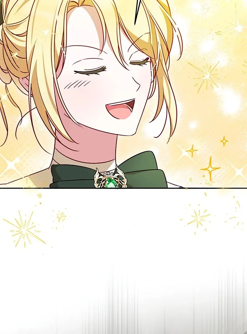 Grand Duchess’s Constitution Chapter 6 Online - página 19
