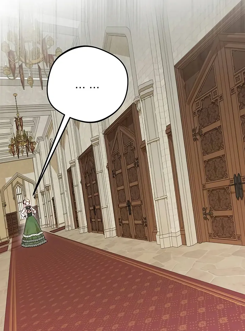 Grand Duchess’s Constitution Chapter 6 Online - página 20