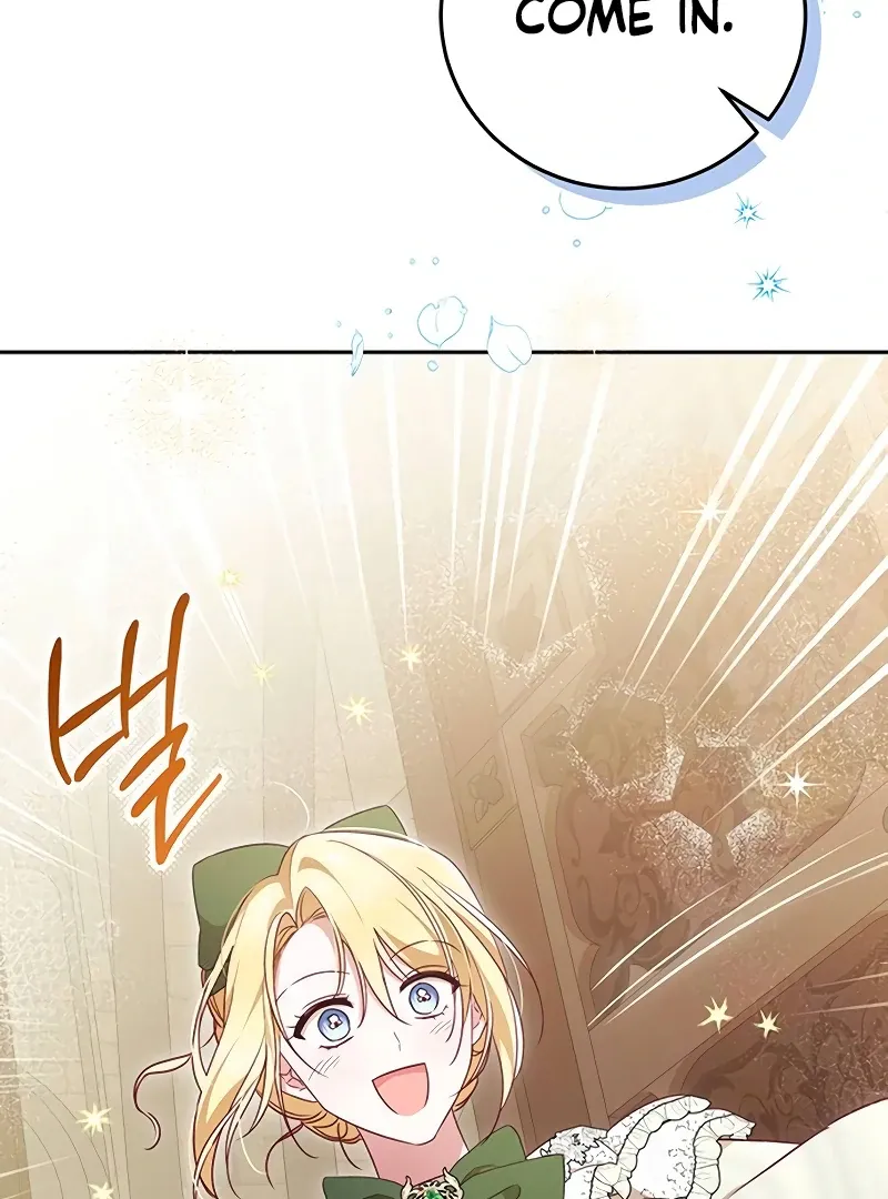 Grand Duchess’s Constitution Chapter 6 Online - página 40