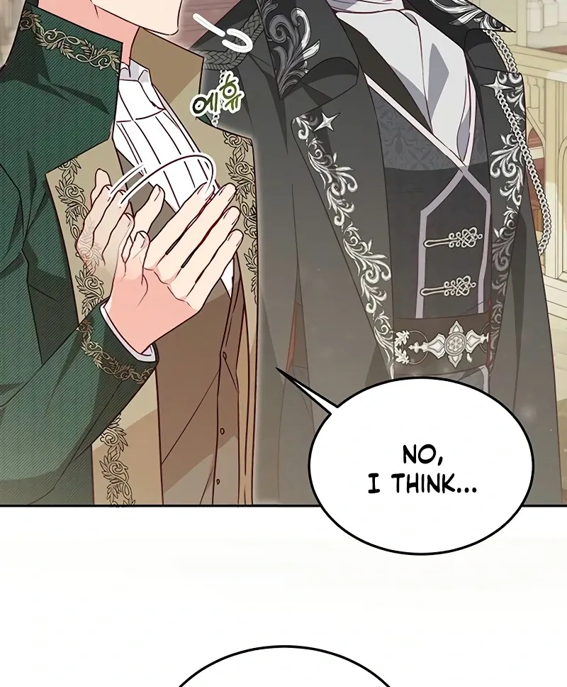 Grand Duchess’s Constitution Chapter 6 Online - página 59