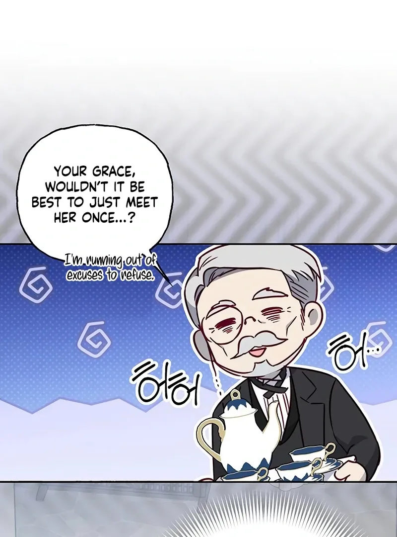 Grand Duchess’s Constitution Chapter 6 Online - página 62