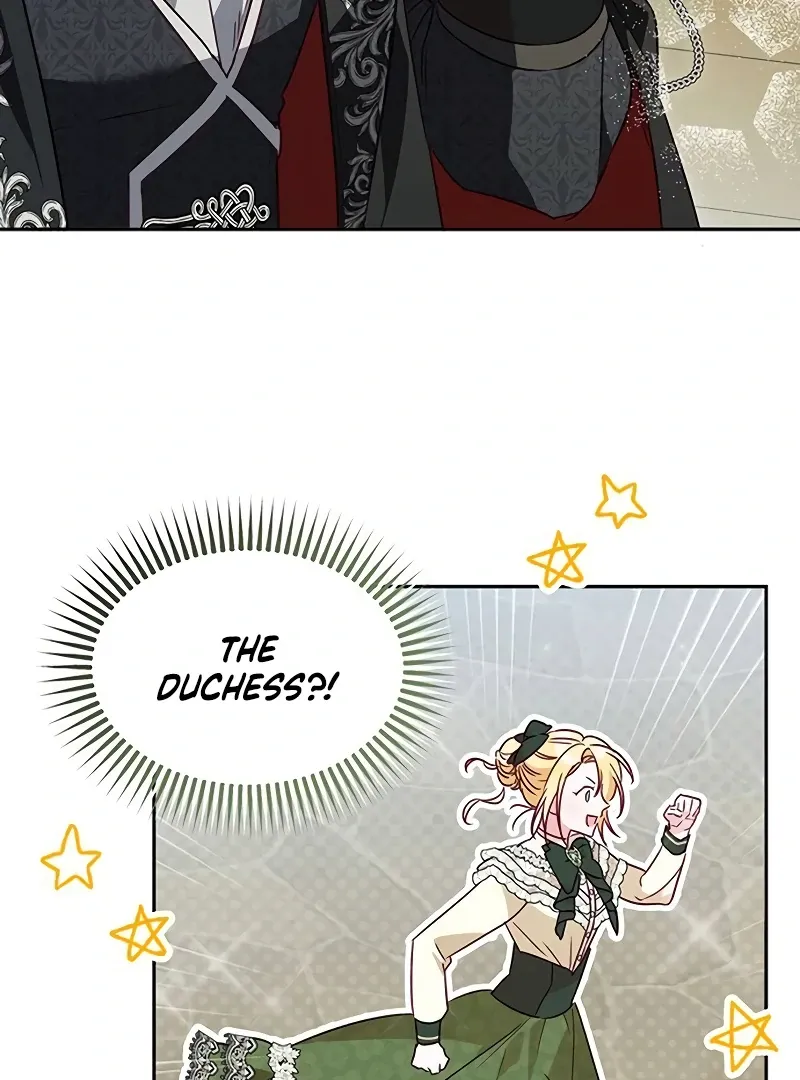 Grand Duchess’s Constitution Chapter 6 Online - página 64