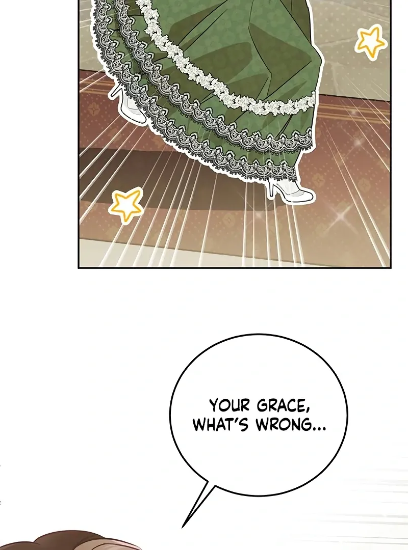 Grand Duchess’s Constitution Chapter 6 Online - página 65
