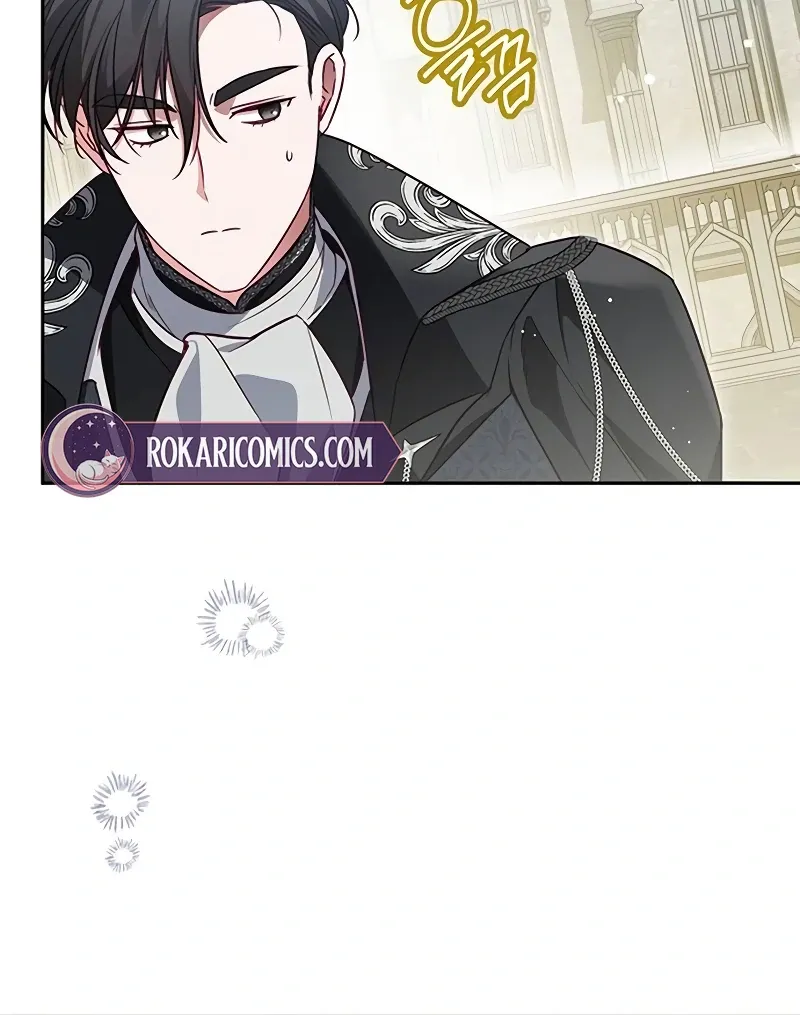 Grand Duchess’s Constitution Chapter 6 Online - página 72