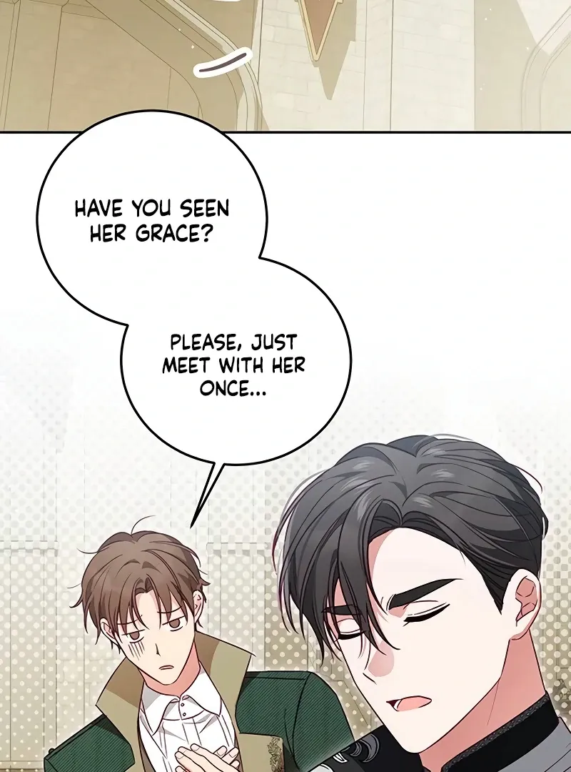 Grand Duchess’s Constitution Chapter 6 Online - página 74