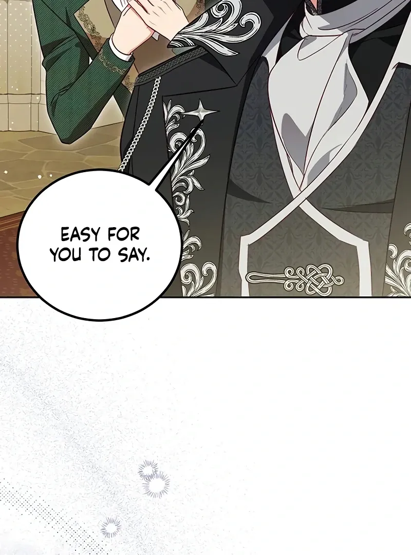 Grand Duchess’s Constitution Chapter 6 Online - página 75