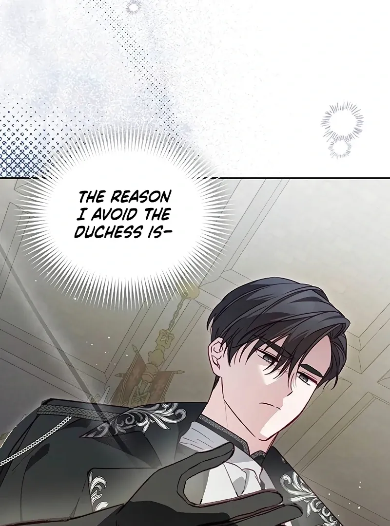 Grand Duchess’s Constitution Chapter 6 Online - página 76