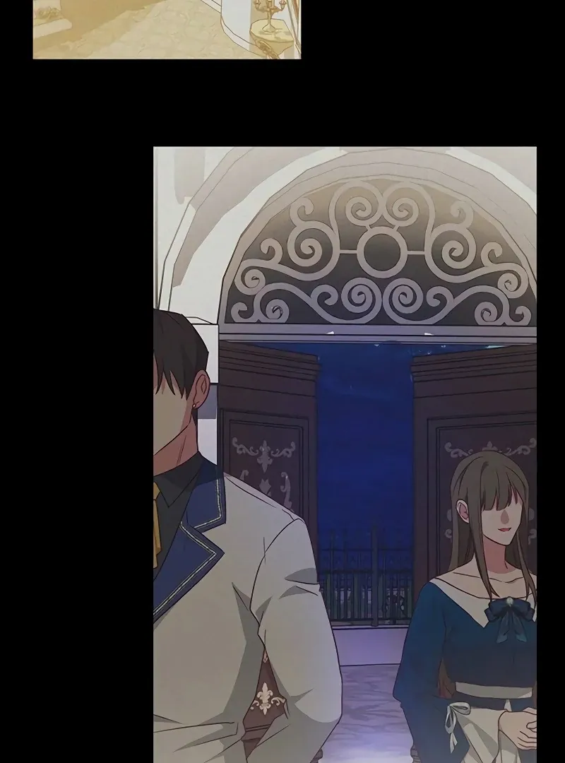 Grand Duchess’s Constitution Chapter 6 Online - página 79