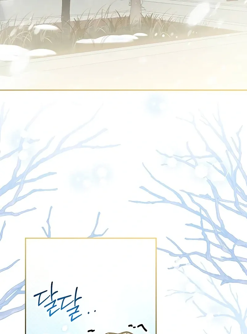 Grand Duchess’s Constitution Chapter 6 Online - página 90